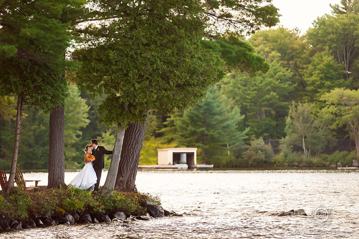 stunning-muskoka-wedding-photosgood