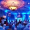 wedding lighting rental 1 uplighting thumbnail