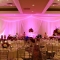 wedding lighting rental 2 up lighting thumbnail