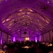 wedding lighting rental 3 rent led par can thumbnail