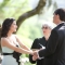 Intimate-Santa-Rosa-California-Wedding-Andrea-and-Moaya-31 thumbnail