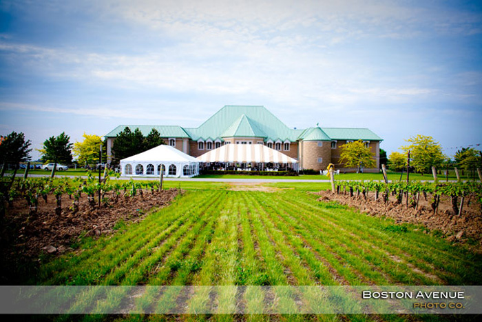 chateau-des-charmes