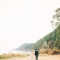 galiano-island-bc-elopement-kate-and-alex-0098 thumbnail