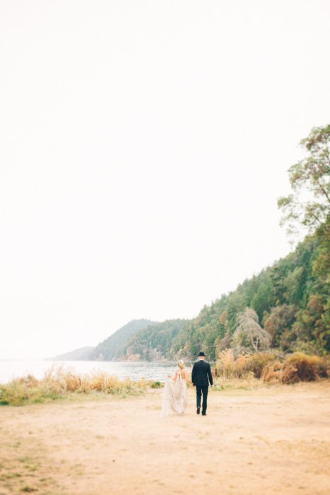 galiano-island-bc-elopement-kate-and-alex-0098