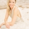 galiano-island-bc-elopement-kate-and-alex-0114 thumbnail