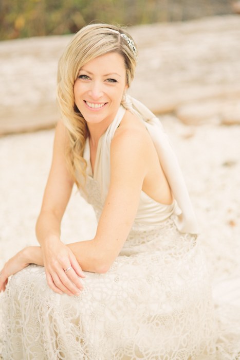 galiano-island-bc-elopement-kate-and-alex-0114