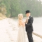 galiano-island-bc-elopement-kate-and-alex-0117 thumbnail