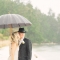 galiano-island-bc-elopement-kate-and-alex-0121 thumbnail