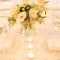 galiano-island-bc-elopement-kate-and-alex-0125 thumbnail
