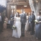 intimate-los-angeles-wedding-kristin-and-christopher-149 thumbnail