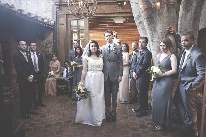 intimate-los-angeles-wedding-kristin-and-christopher-149