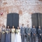 intimate-los-angeles-wedding-kristin-and-christopher-160 thumbnail