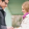 intimate-wedding-ohio-irene-fuller-house-brittany-and-ryan-051 thumbnail