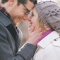 intimate-wedding-ohio-irene-fuller-house-brittany-and-ryan-089 thumbnail