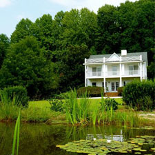  North Carolina  Wedding  Venues  Wedding  Locations  in 