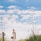 santibel-island-intimate-wedding-sarah-and-steven-228_low thumbnail