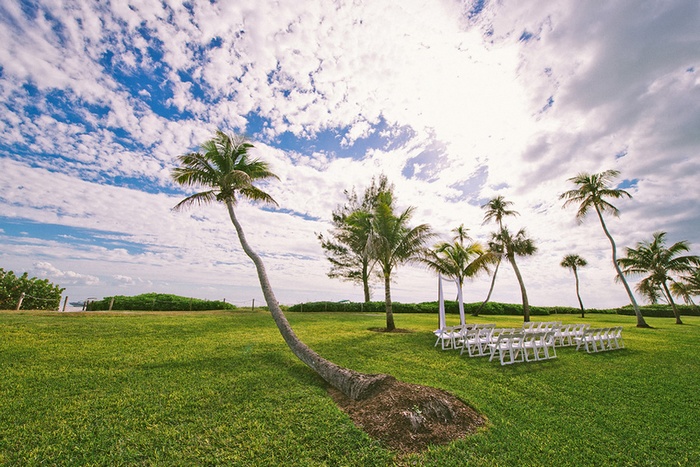 santibel-island-intimate-wedding-sarah-and-steven-301_low