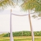 santibel-island-intimate-wedding-sarah-and-steven-312_low thumbnail