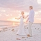 santibel-island-intimate-wedding-sarah-and-steven-663_low thumbnail