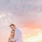 santibel-island-intimate-wedding-sarah-and-steven-677_low thumbnail