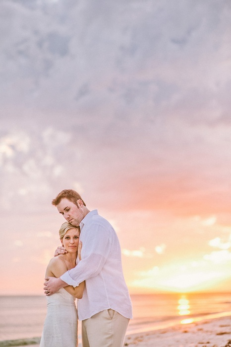 santibel-island-intimate-wedding-sarah-and-steven-677_low