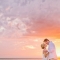 santibel-island-intimate-wedding-sarah-and-steven-689_low thumbnail