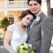 sonoma-california-ranch-wedding-julie-and-luciano-megan-clouse-photography-054_low thumbnail