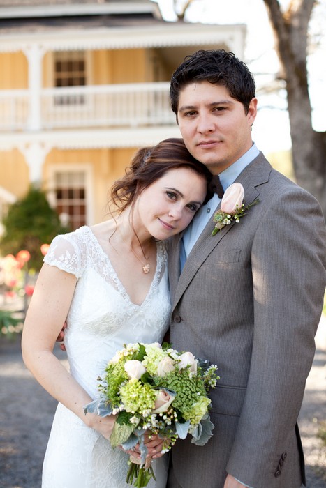 sonoma-california-ranch-wedding-julie-and-luciano-megan-clouse-photography-054_low