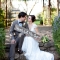 sonoma-california-ranch-wedding-julie-and-luciano-megan-clouse-photography-058_low thumbnail