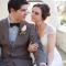 sonoma-california-ranch-wedding-julie-and-luciano-megan-clouse-photography-066_low thumbnail