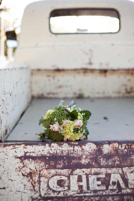 sonoma-california-ranch-wedding-julie-and-luciano-megan-clouse-photography-068_low