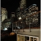 the-grove-intimate-wedding-venue-houston-texas-02 thumbnail