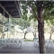 the-grove-intimate-wedding-venue-houston-texas-03 thumbnail