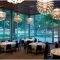 the-grove-intimate-wedding-venue-houston-texas-04 thumbnail