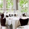 the-grove-intimate-wedding-venue-houston-texas-05 thumbnail