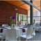 the-grove-intimate-wedding-venue-houston-texas-06 thumbnail