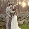 westport-ma-intimate-diy-farm-wedding-liz-and-dan-0852 thumbnail