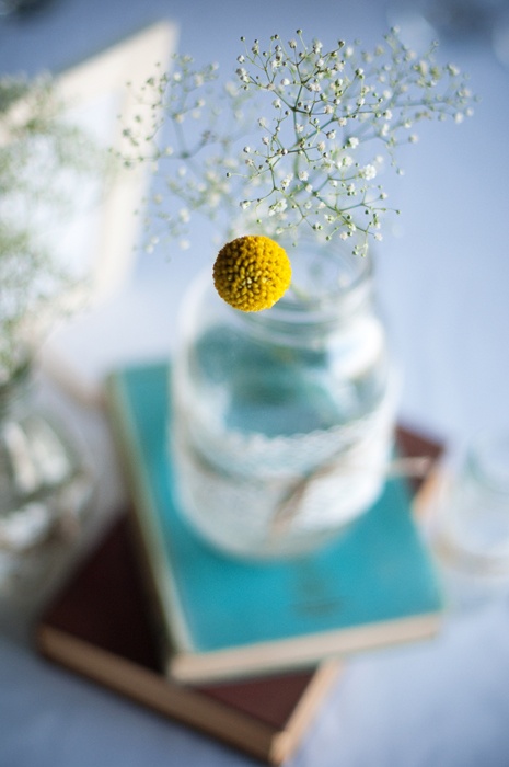 westport-ma-intimate-diy-farm-wedding-liz-and-dan-0883