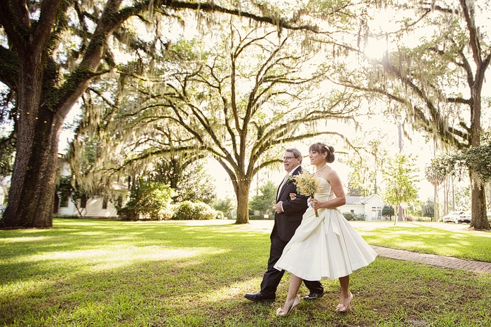 Tallahassee-Florida-Intimate-Wedding-Cecil-and-Jessica-0578