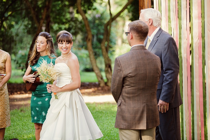 Tallahassee-Florida-Intimate-Wedding-Cecil-and-Jessica-0640