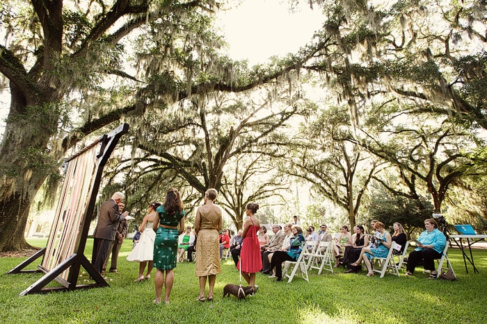 Tallahassee-Florida-Intimate-Wedding-Cecil-and-Jessica-0685