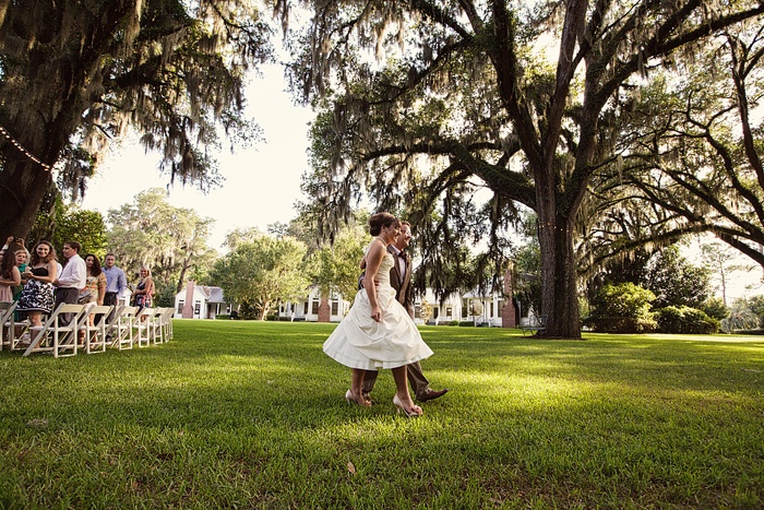 Tallahassee-Florida-Intimate-Wedding-Cecil-and-Jessica-0822