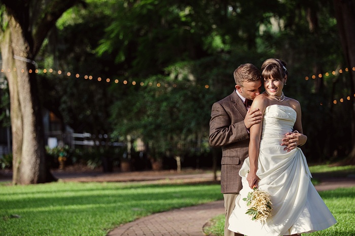 Tallahassee-Florida-Intimate-Wedding-Cecil-and-Jessica-0892