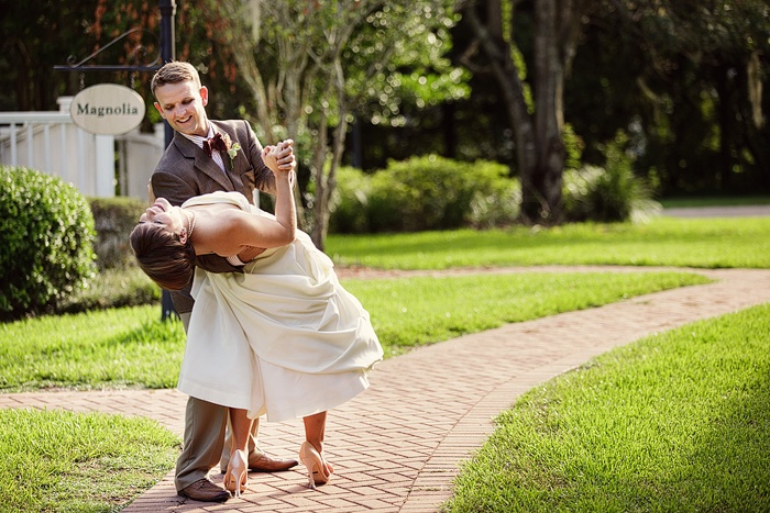 Tallahassee-Florida-Intimate-Wedding-Cecil-and-Jessica-0901