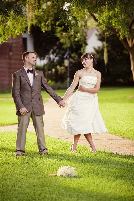 Tallahassee-Florida-Intimate-Wedding-Cecil-and-Jessica-0905