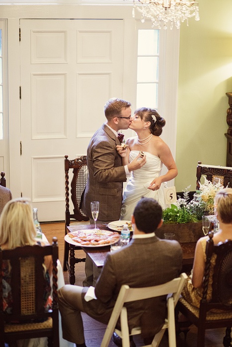 Tallahassee-Florida-Intimate-Wedding-Cecil-and-Jessica-1148