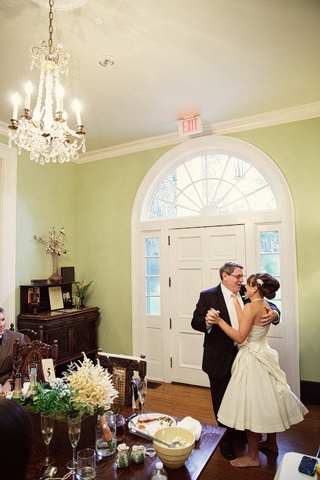 Tallahassee-Florida-Intimate-Wedding-Cecil-and-Jessica-1150