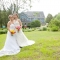 The-Darby-Field-Inn-Wedding-4g thumbnail