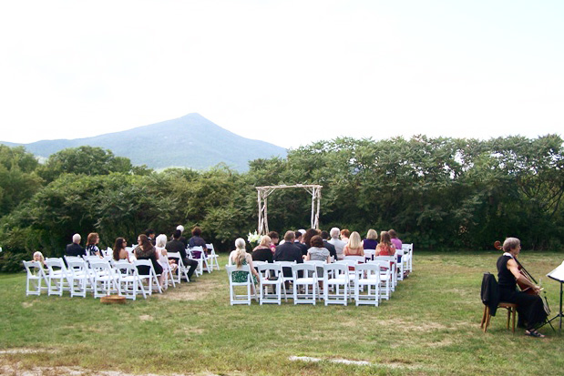 The-Darby-Field-Inn-Wedding-7g