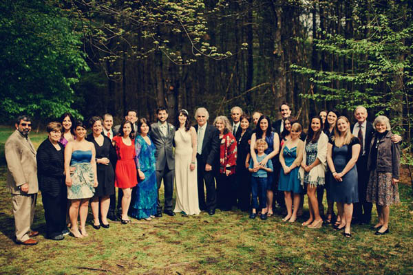 Awesometastic! 50 Weddings Under 10,000